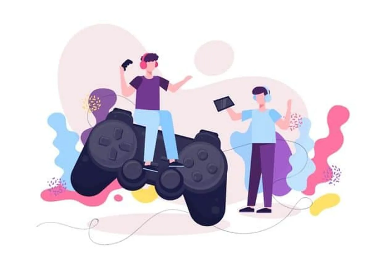Gaming startup EsportsXO raises $1.1 million