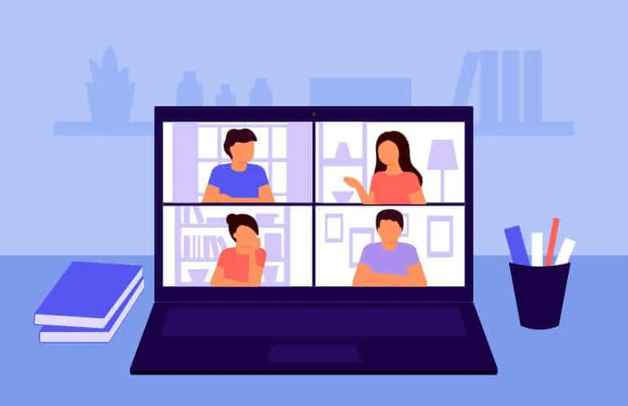 Virtual events can be a game-changer amid COVID-19