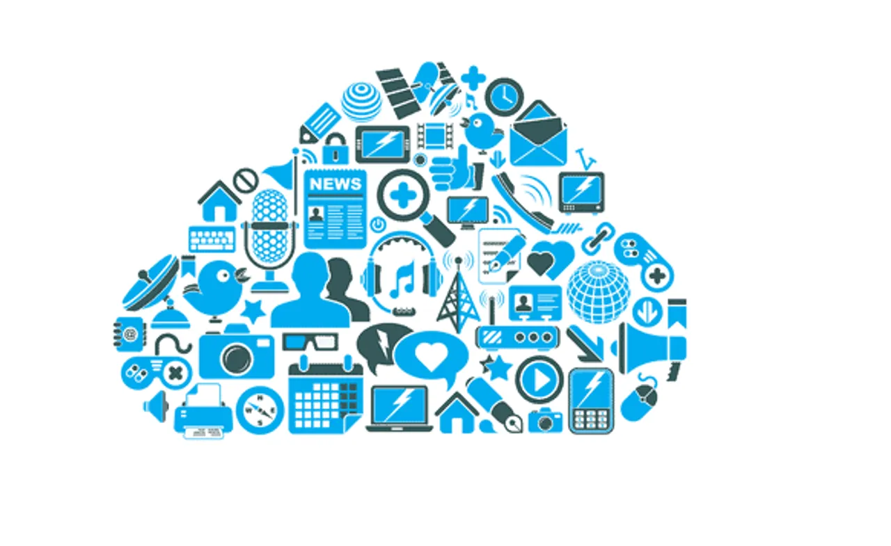 CrowdStrike launches anti-breach platform across cloud