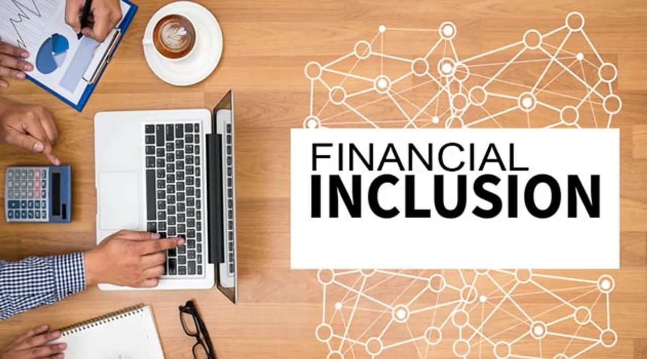 FSS and CSB bank launch smart cash for financial inclusion