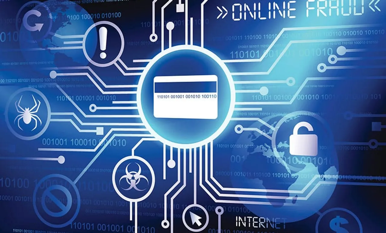 Mastercard and Google Pay to provide tokenization for payments