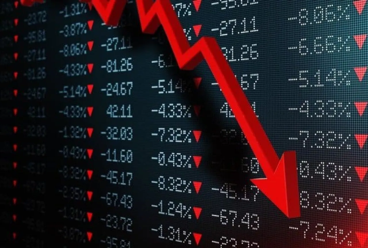 Fortinet named to Nasdaq 100 index