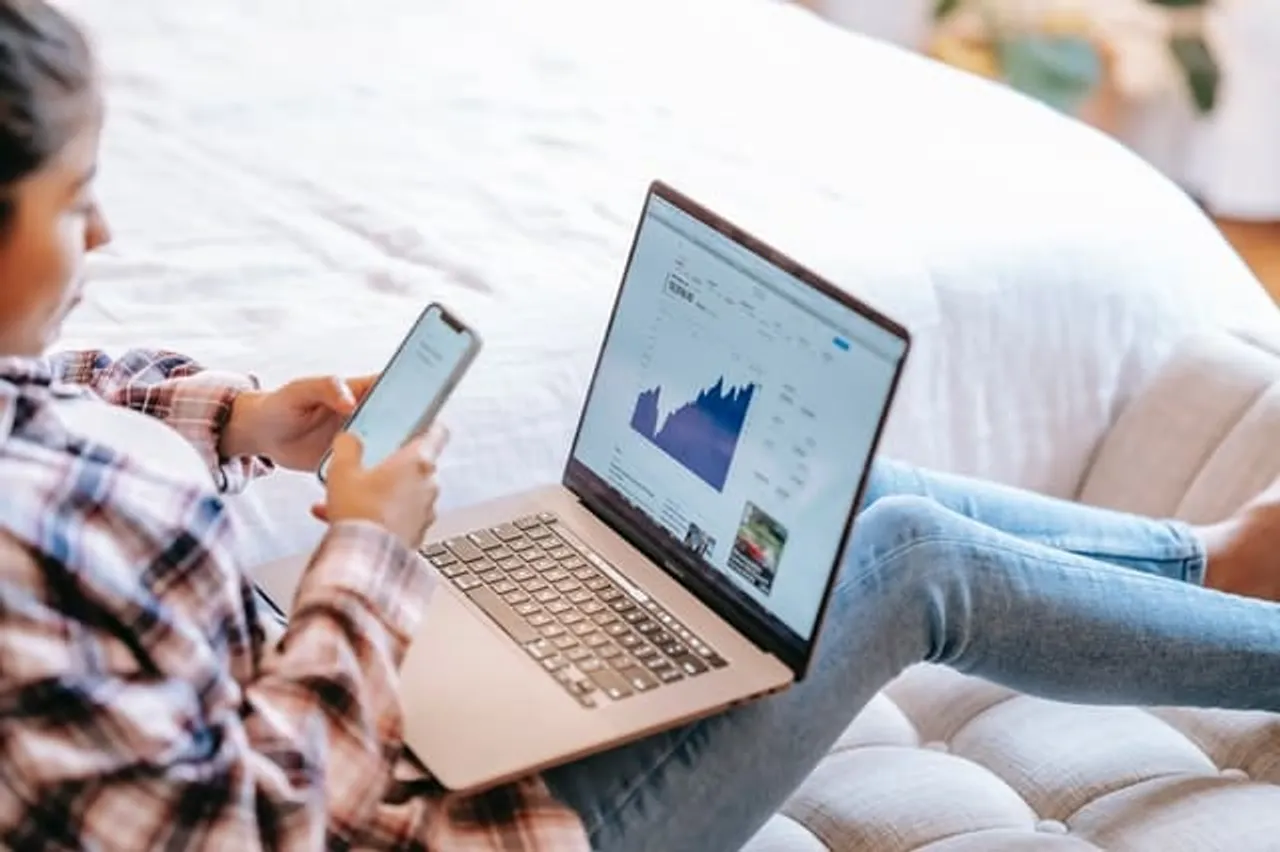 Better Opinions is an alternative investment trading app that raises over $1 million in a pre-seed round from Java Capital and Soma Capital