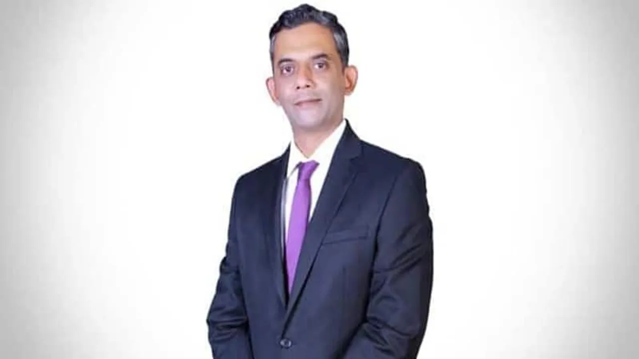 Praveen-Paulose