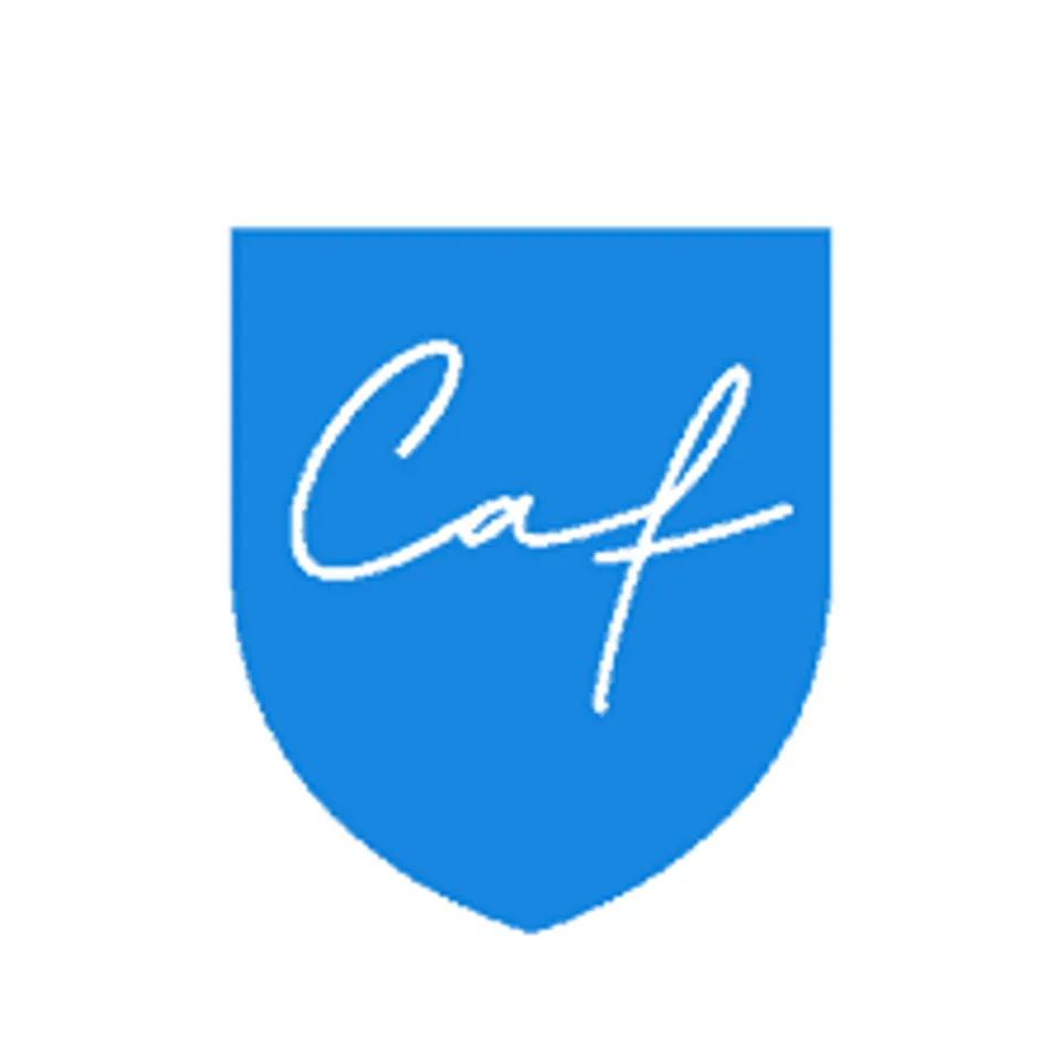 Latest funding strengthens Cialfo’s ability to capitalize on increased demand for international student mobility and virtual college recruitment