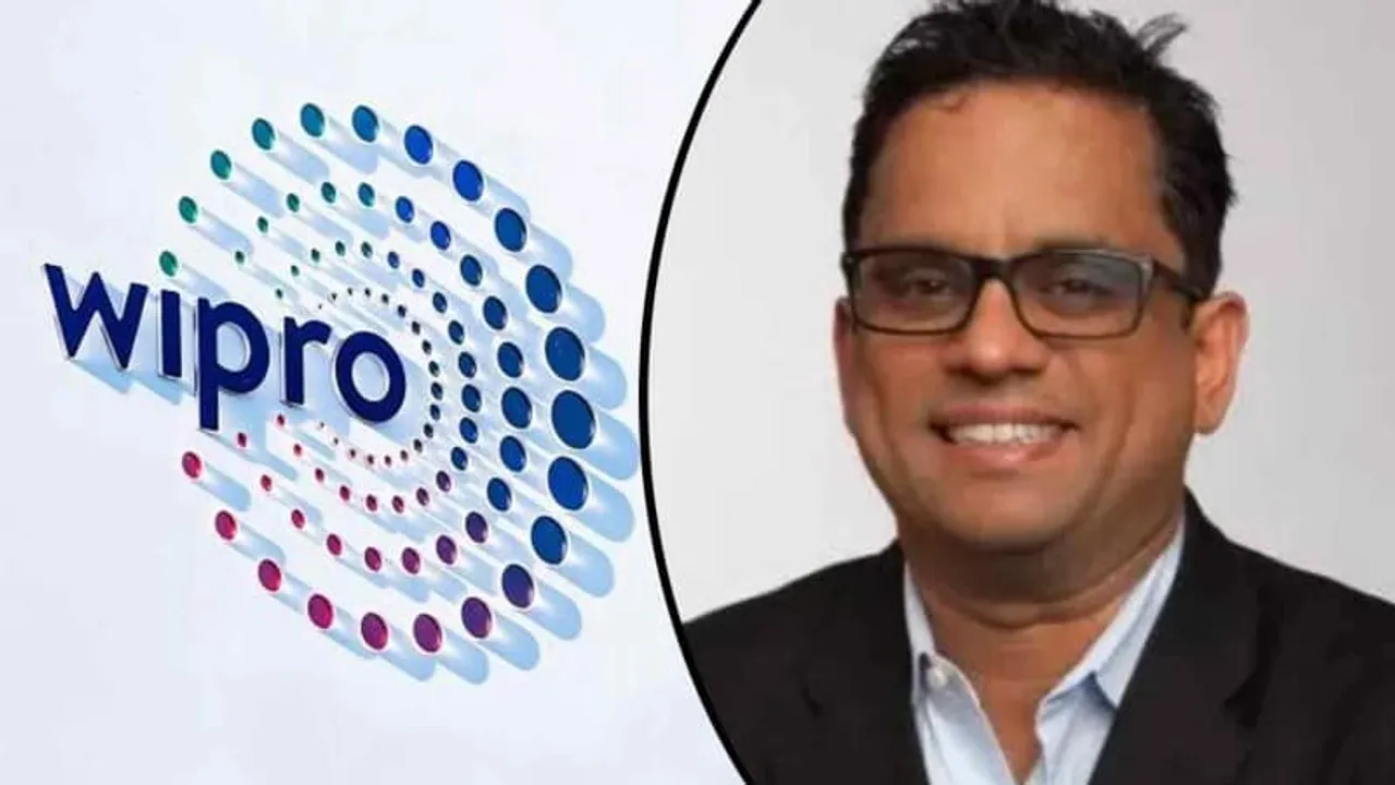 satya easwaran