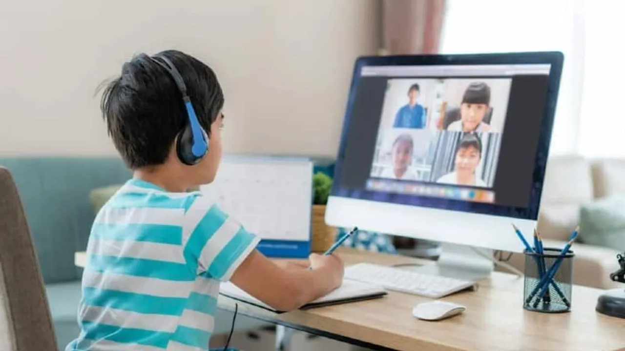 distance learning 1600x960 1600x960 1 min 1024x614
