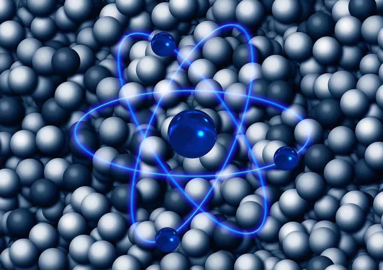 atom 1222516 1280