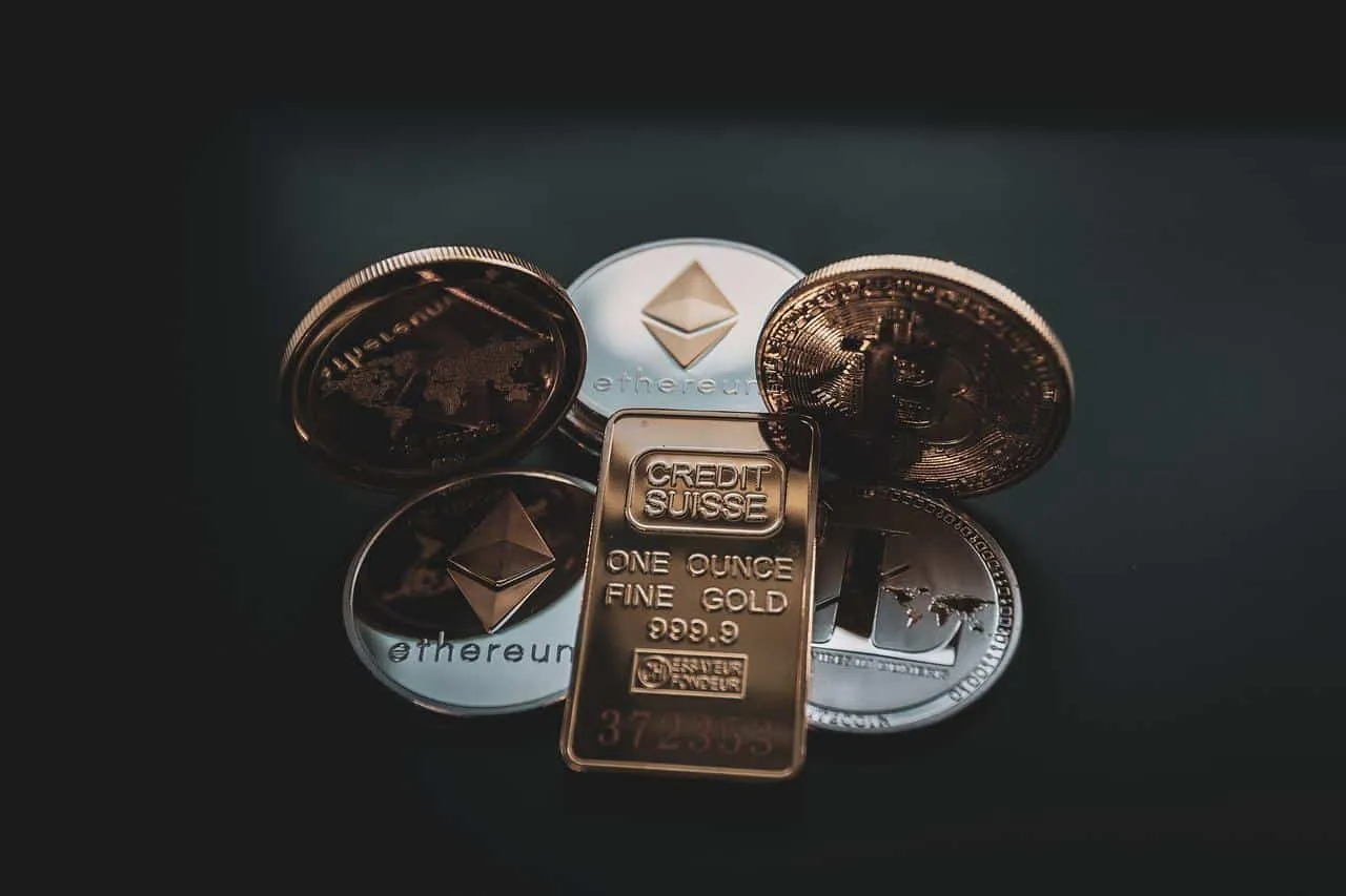 cryptocurrency 3423266 1280
