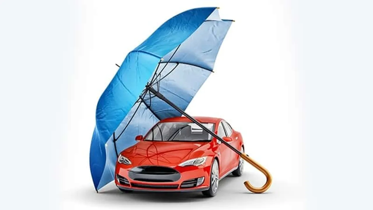 somll848 car 120x90 13 May 22