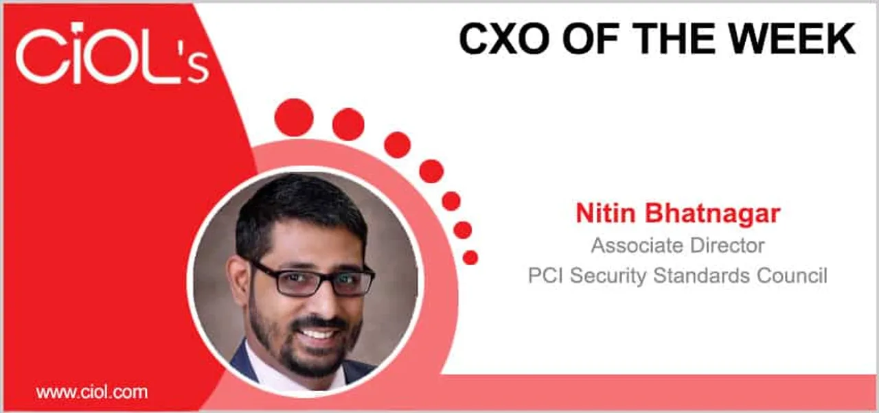 PCI Security Standards Council