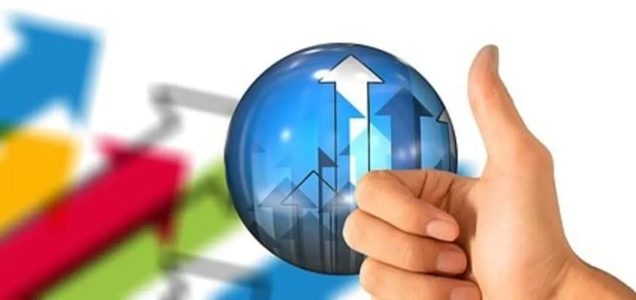 Startups Need to Scale