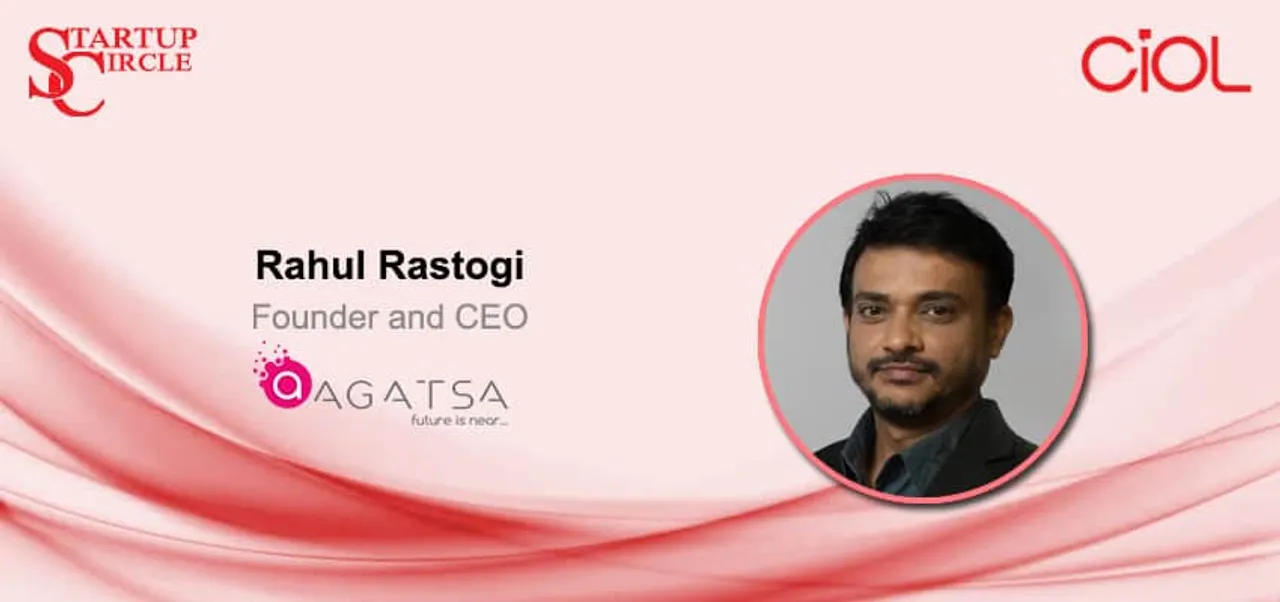 Agatsa