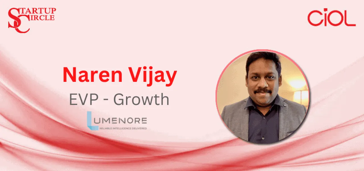 Naren Vijay 1