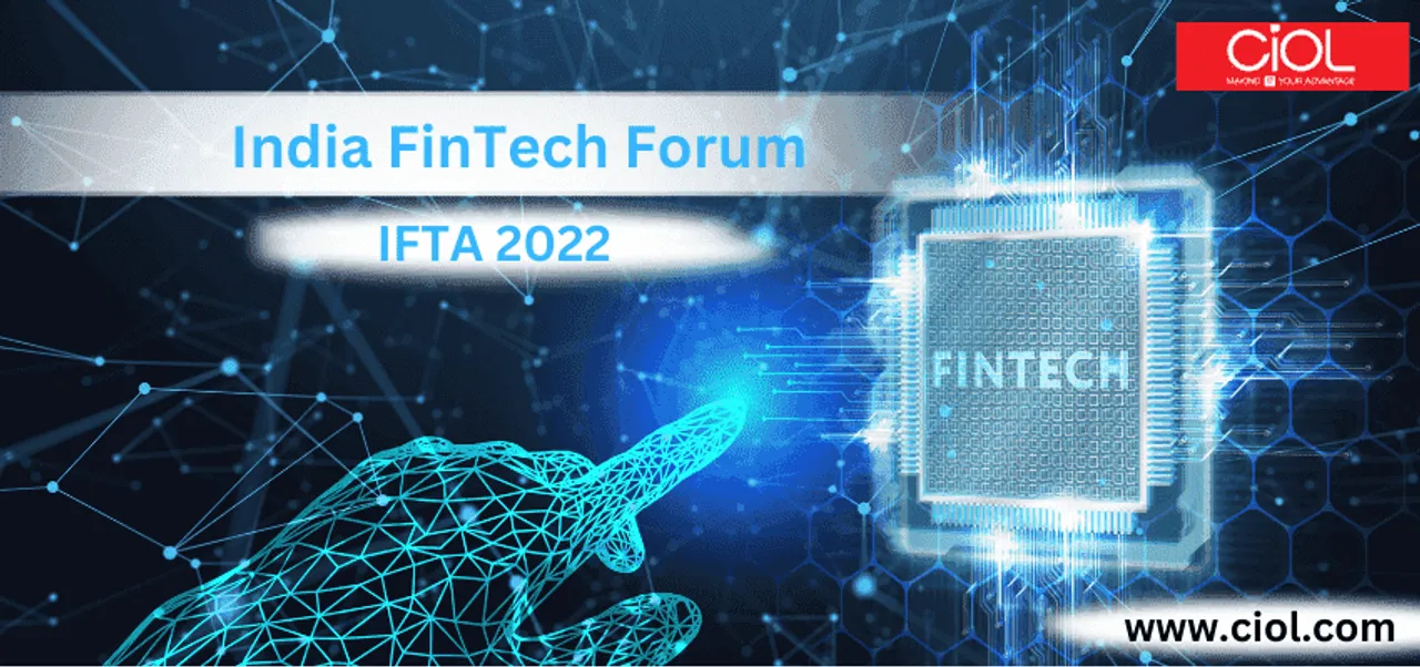 FinTech