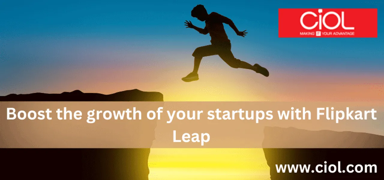 Your paragraph text 3 1