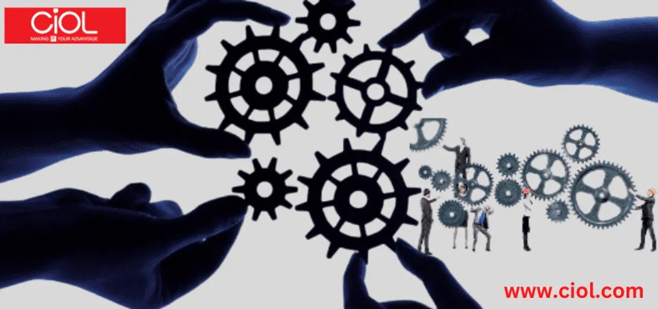 Workforce Engagement