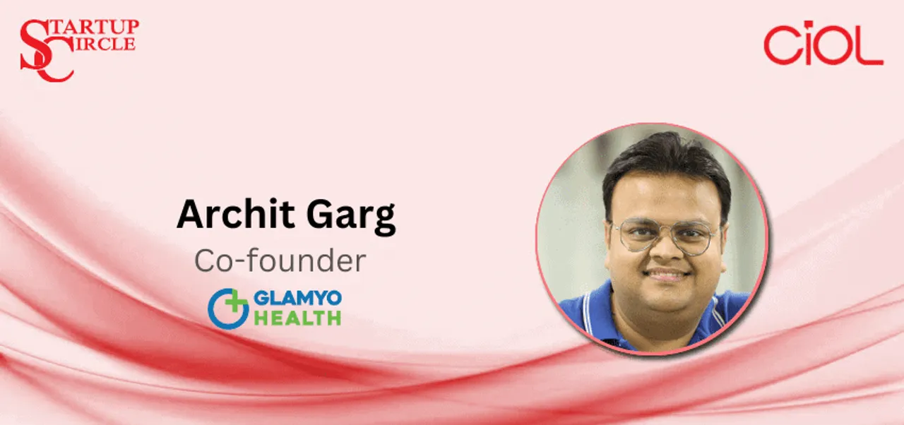 Archit Garg
