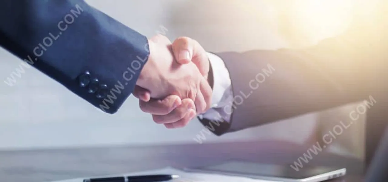 WWW.CIOL .COM 1