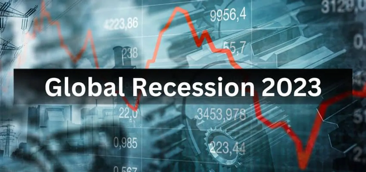 Global Recession