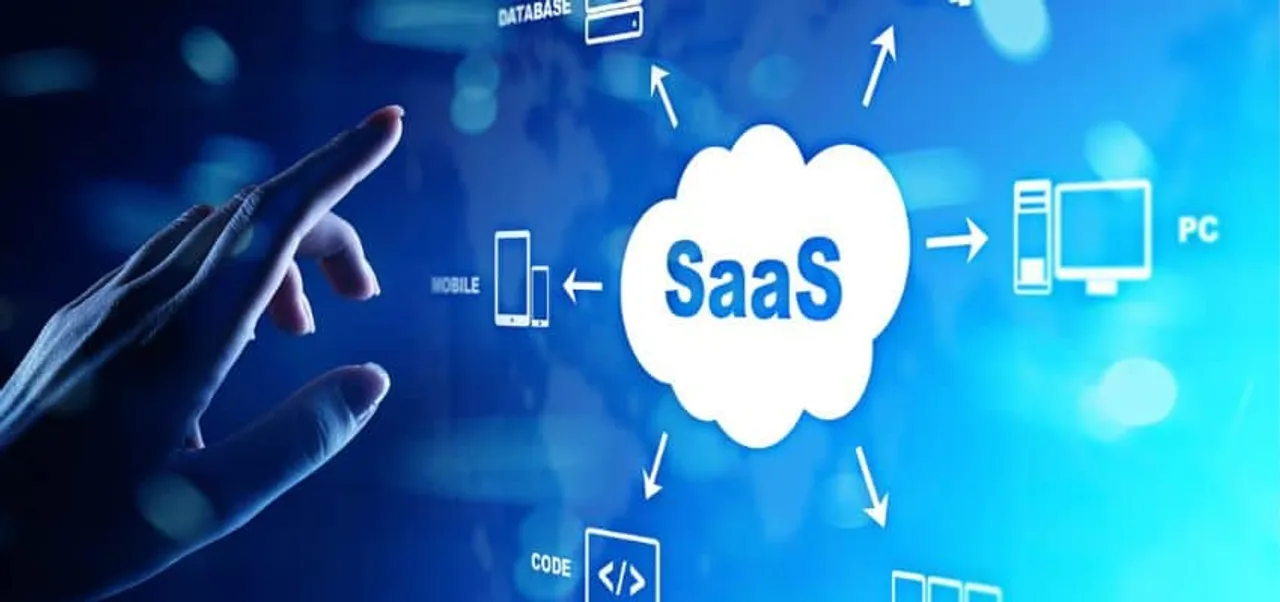 Future of SaaS