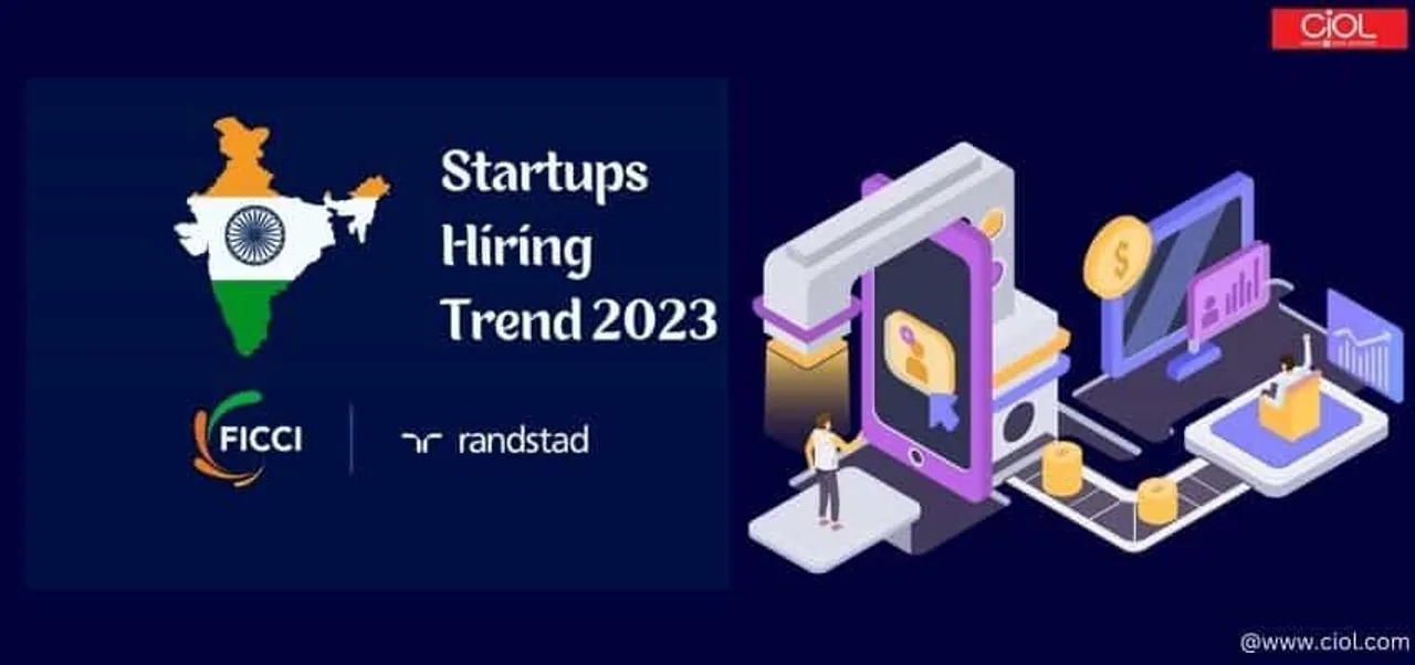 Startup