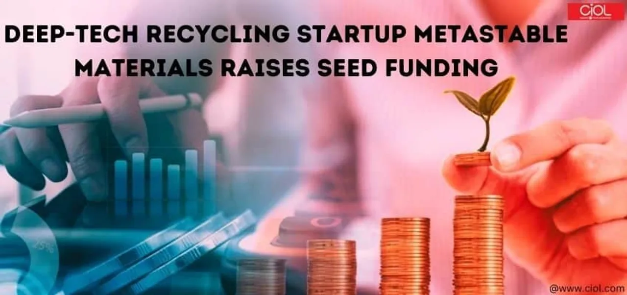 funding