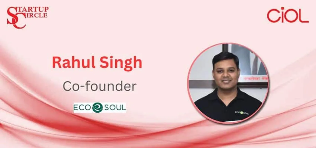 Rahul Singh
