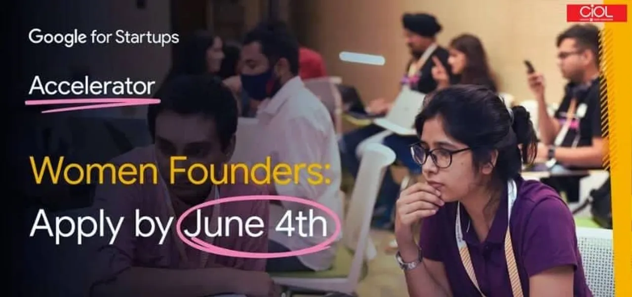 startups