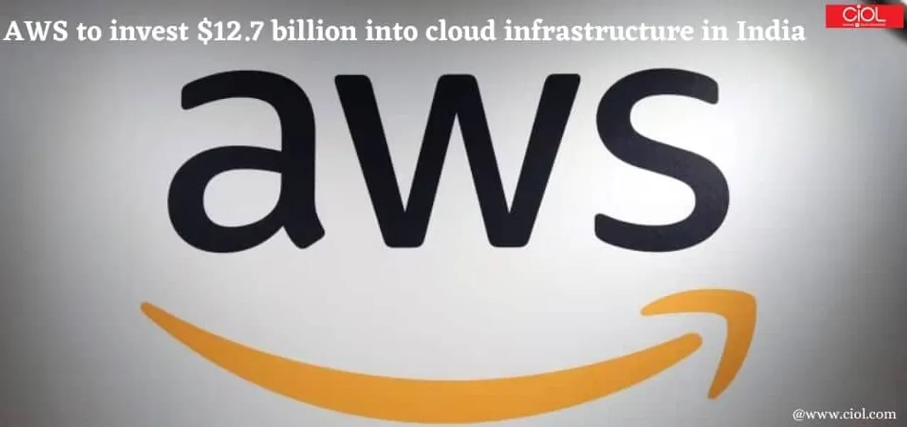 AWS
