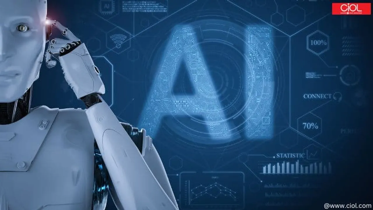 AI