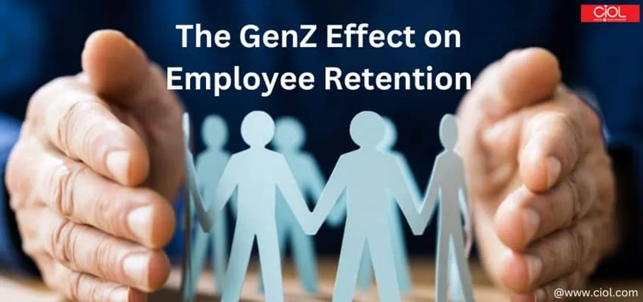 GenZ