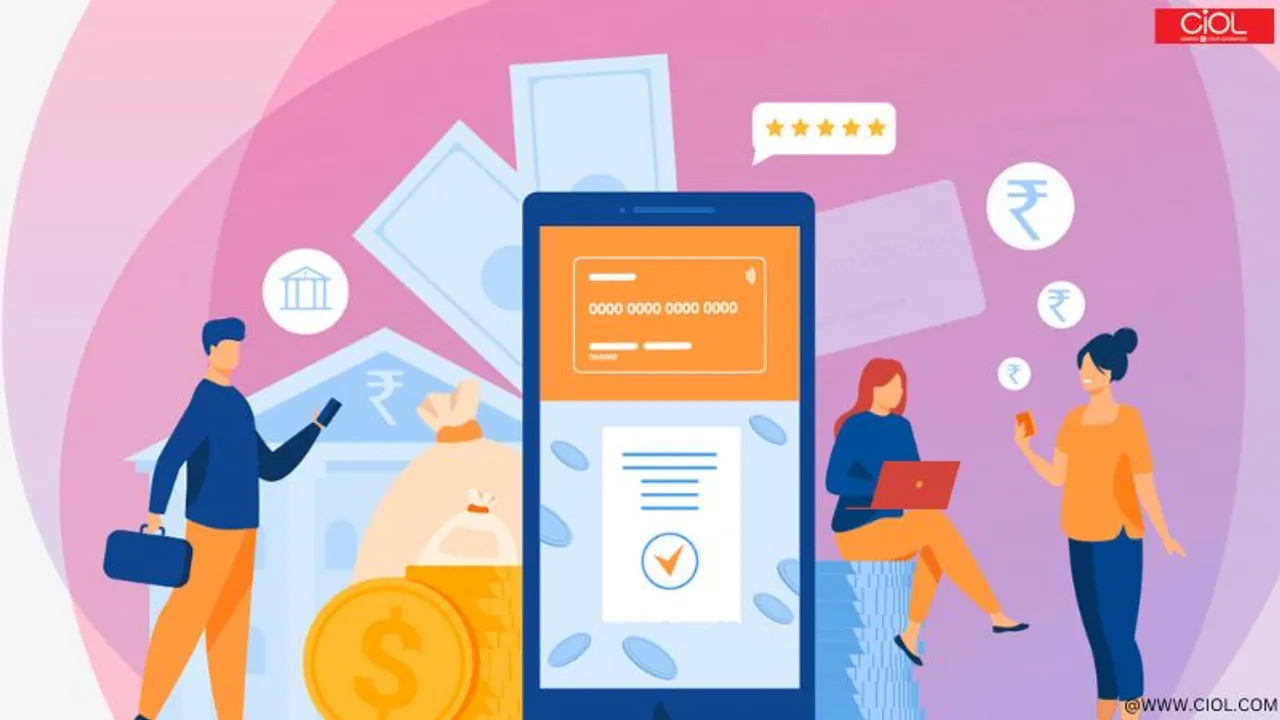 fintech