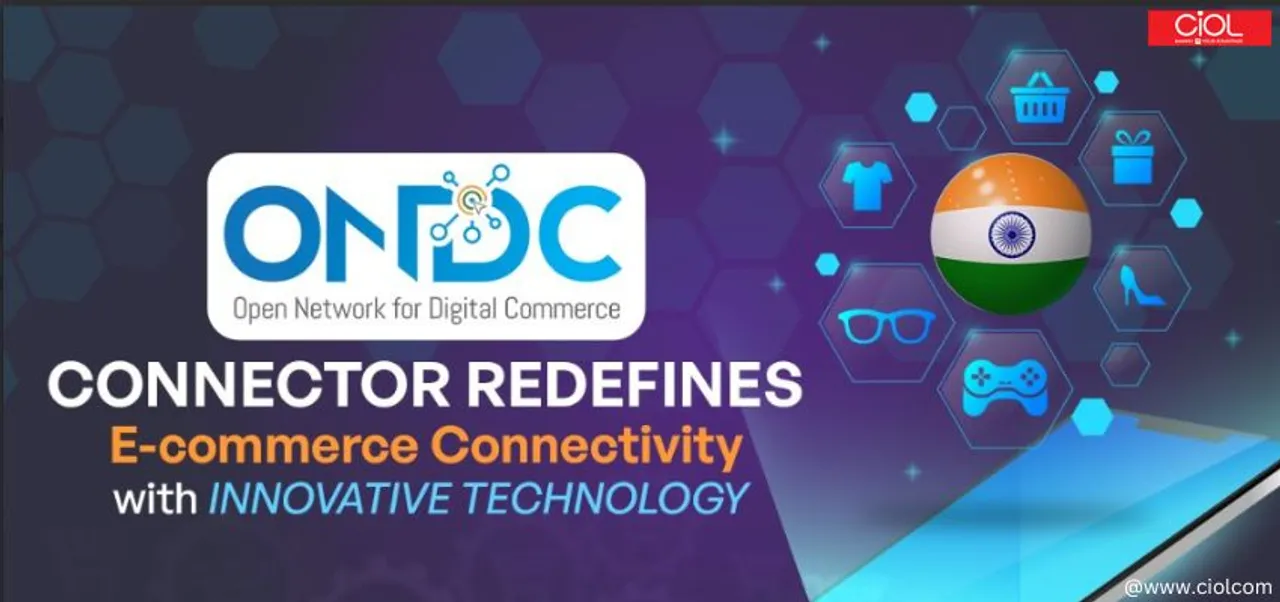 ONDC