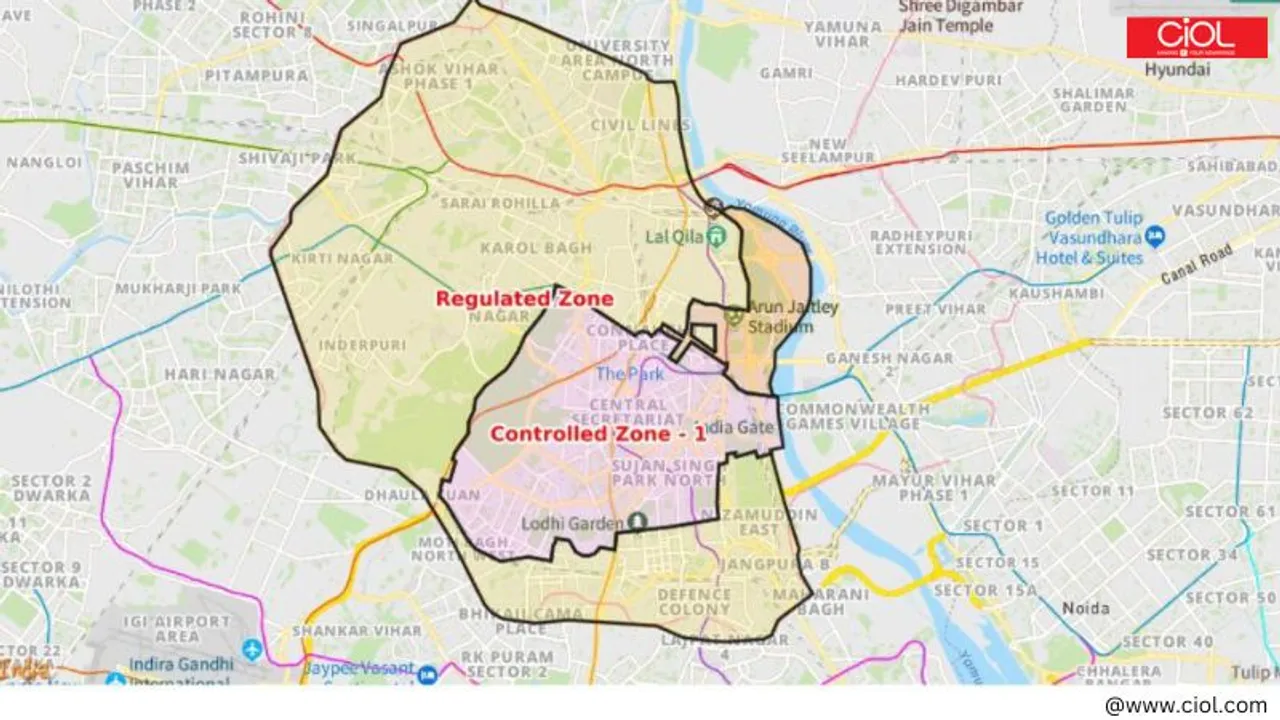 Mappls