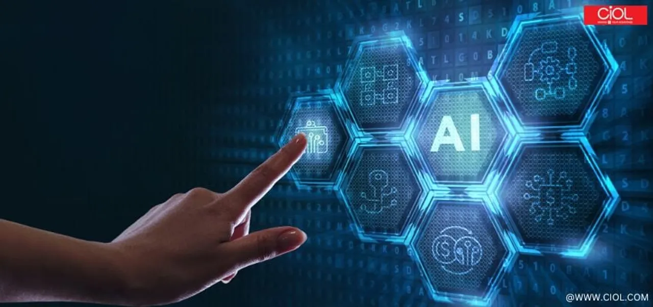 Ai 3