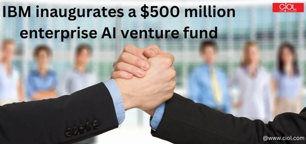 Startups