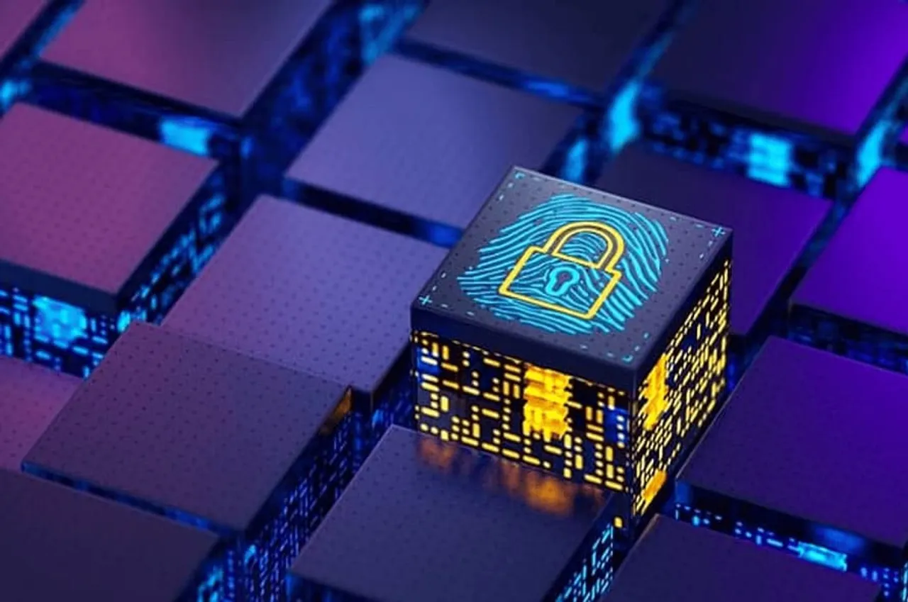 identity-based trust