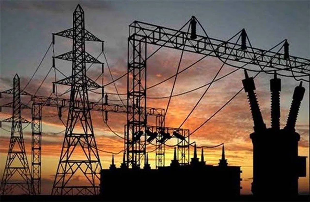 GMDC inks power purchase pact with GUVNL