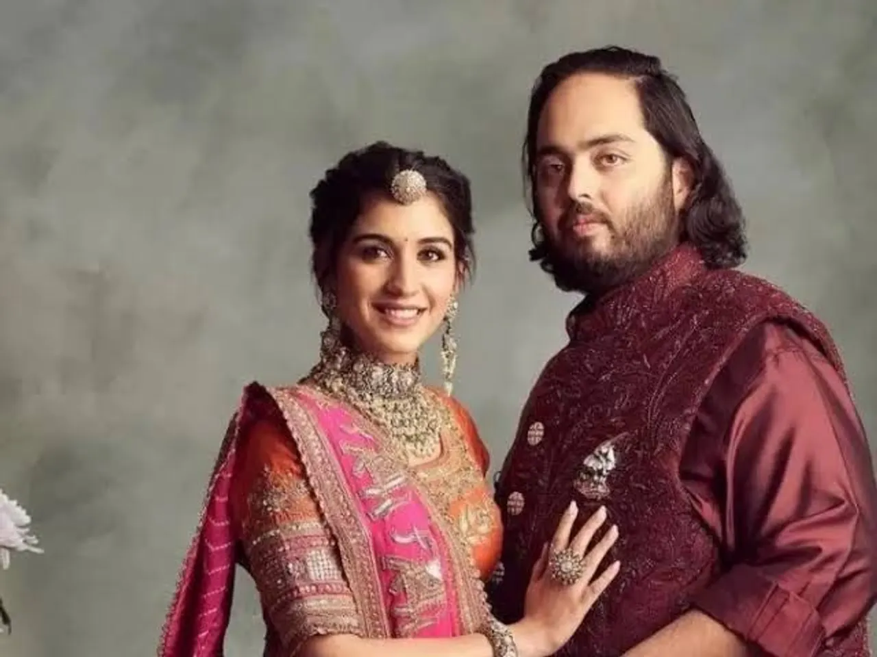 Hotel rates in Mumbai soar to Rs 1 Lakh amid Anant Ambani-Radhika Merchant wedding