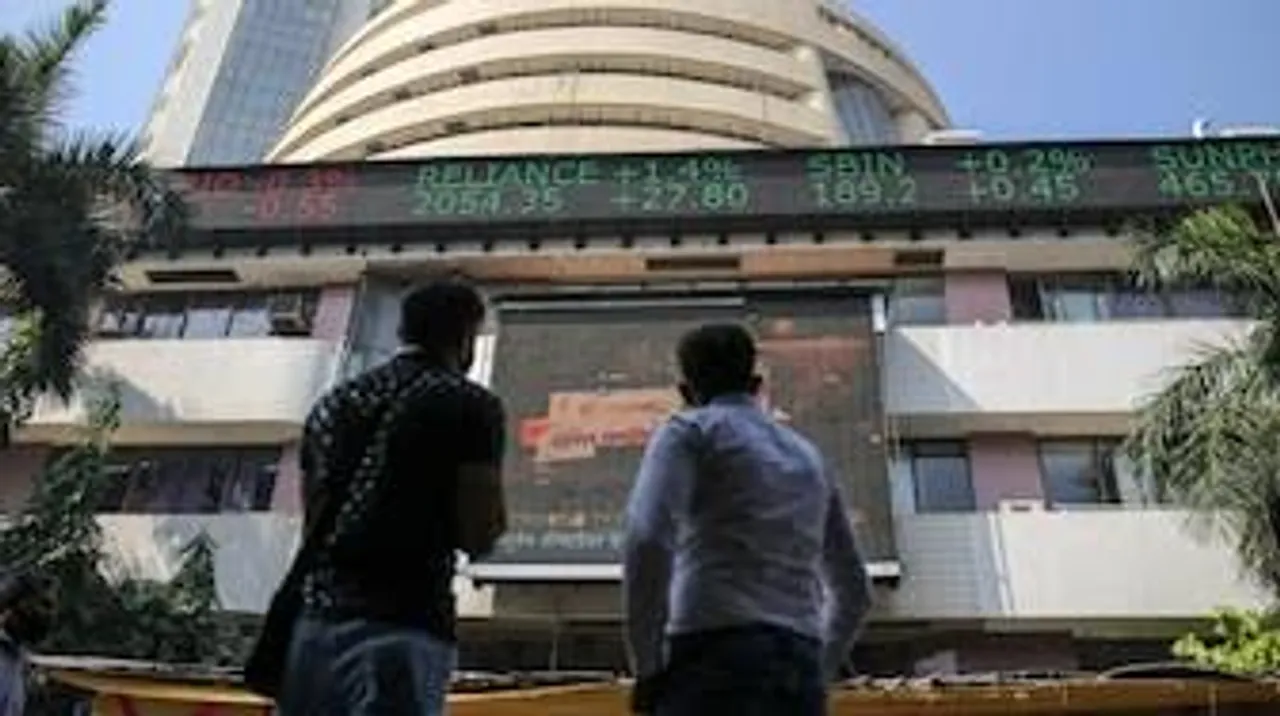 Rallis India flies 15% as Q2 Ebitda zooms 25% YoY