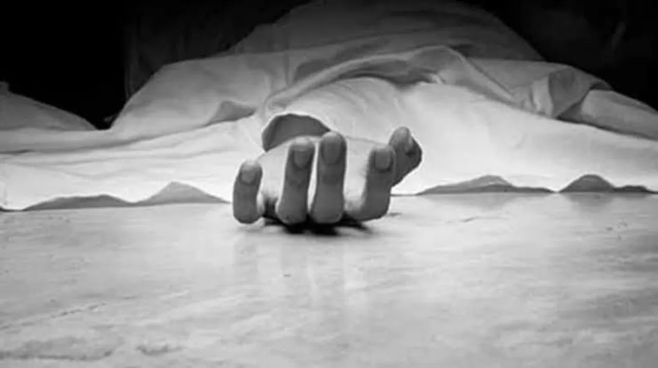 Five workers die due to asphyxiation while cleaning tank at agrotech firm in Guj