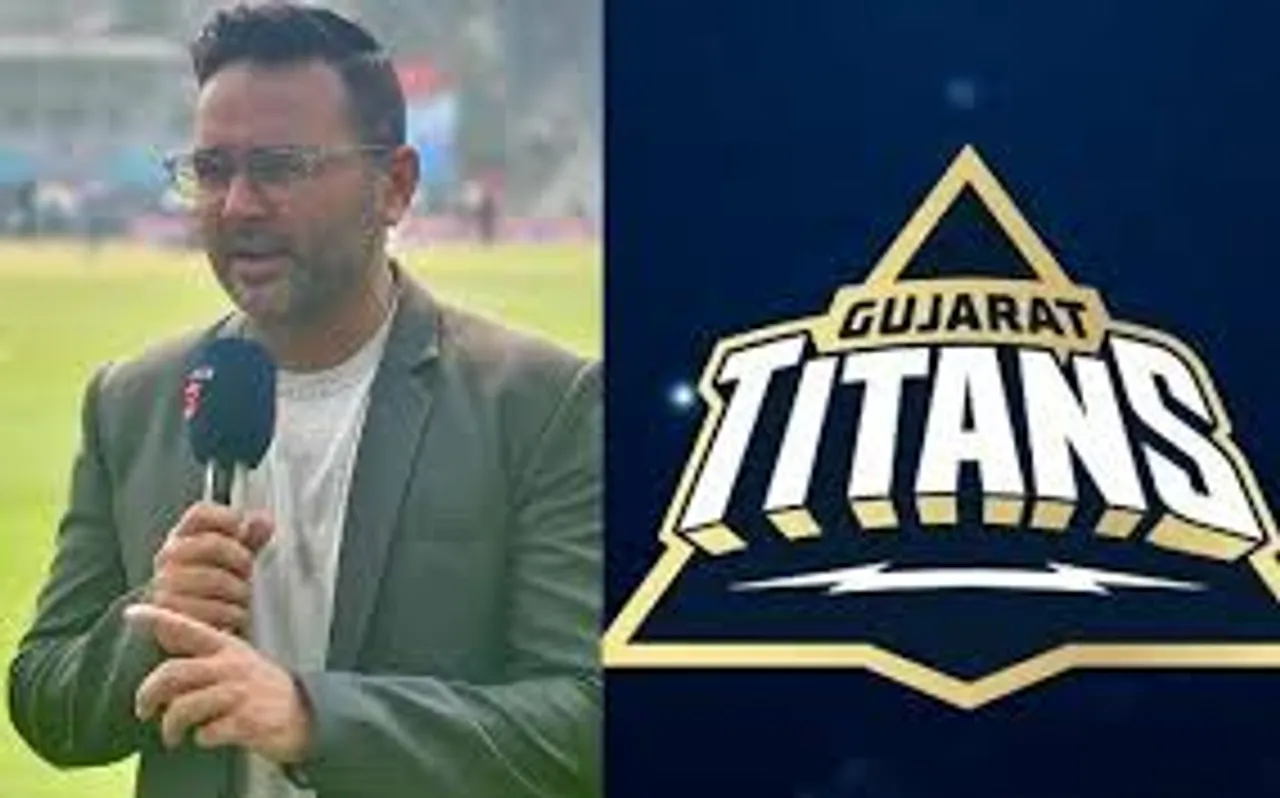 IPL: Parthiv Patel set to join Gujarat Titans as batting mentor