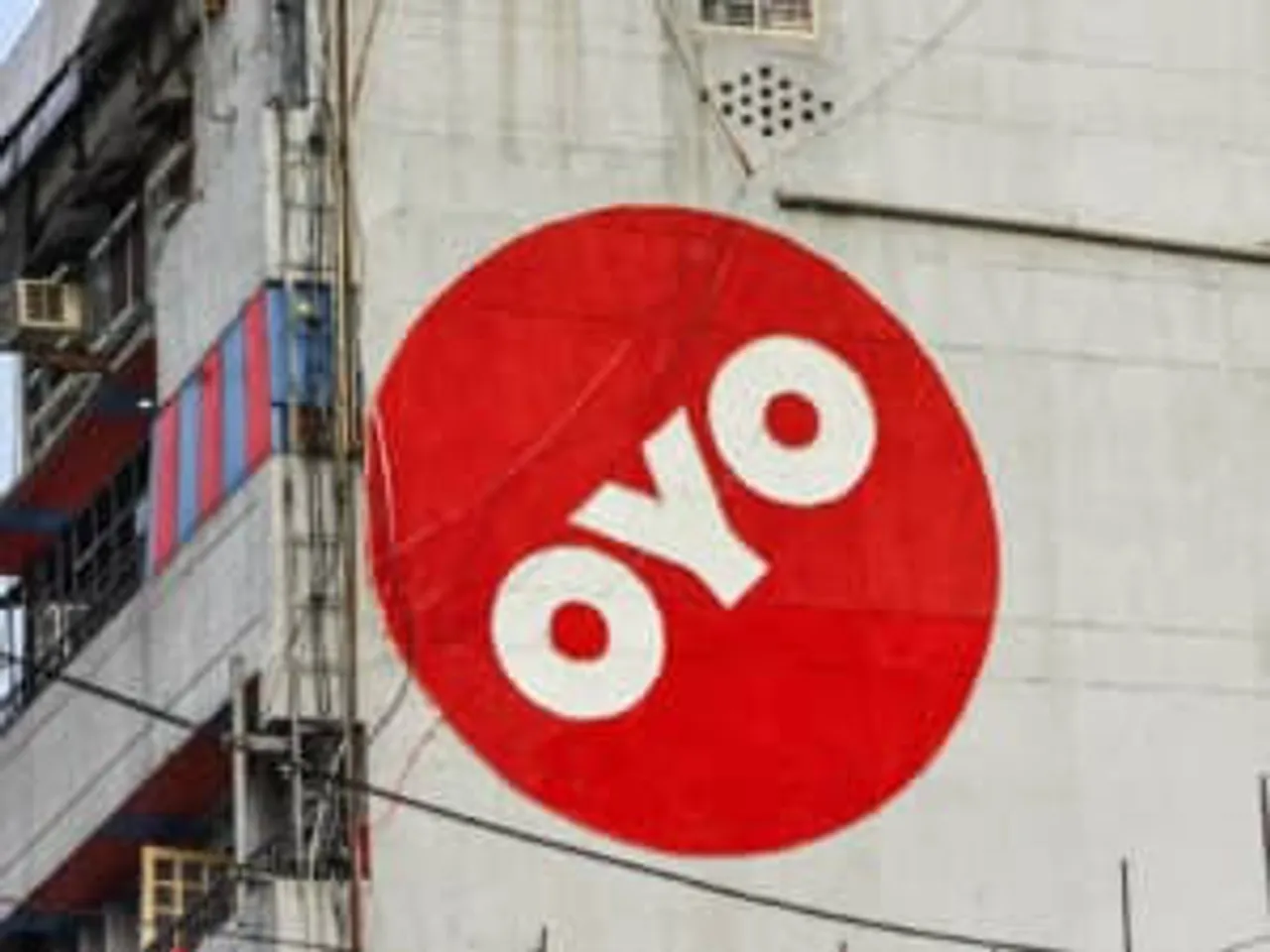 OYO launches launches business vertical for corporate travel