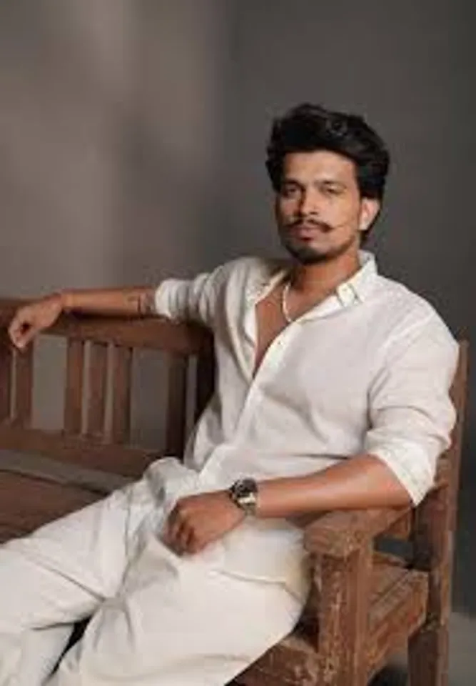 Anshul Garg purchases new office space for ₹30 crores