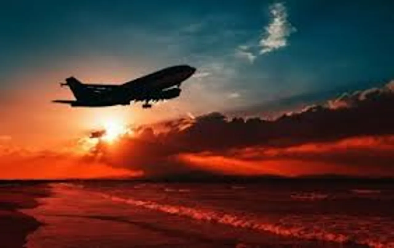 New direct flights from domestic carriers stimulate foreign travel by Indians 