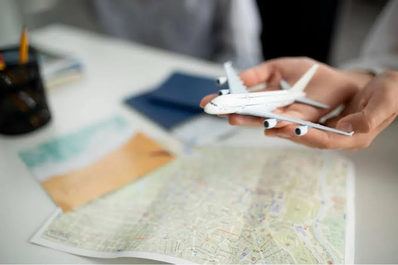UK issues urgent travel warning for 18 countrie