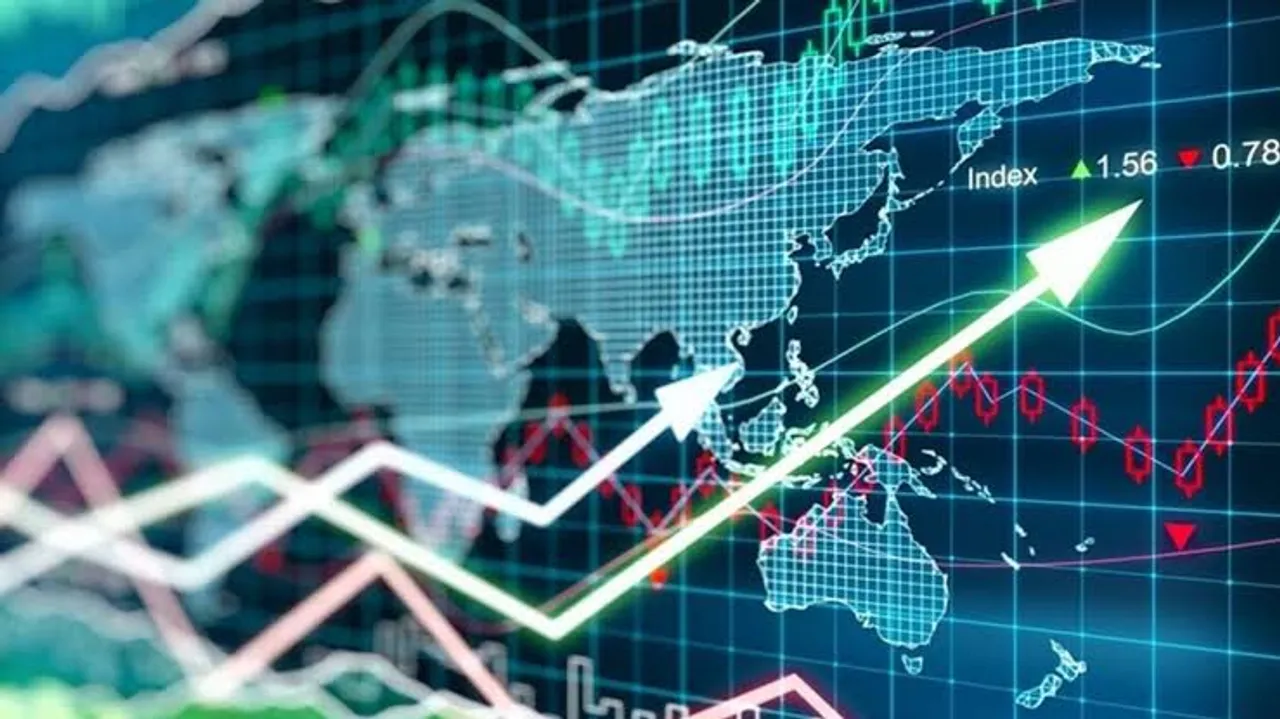 Sebi allows MFs to invest in foreign funds with Indian securities exposure
