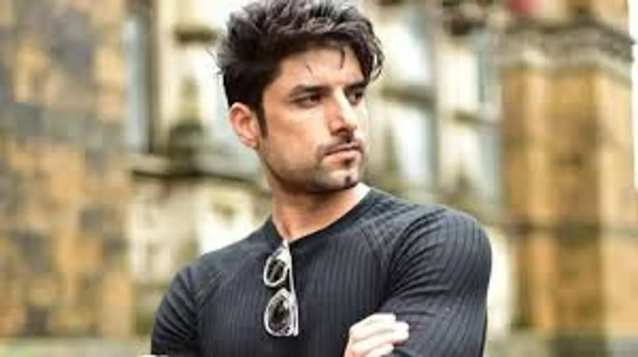 Splitsvilla 5 fame Nitin Chauhaan passes away at age 35