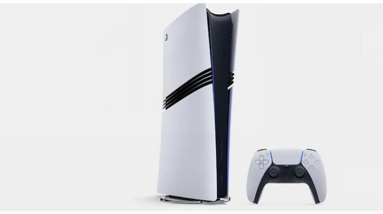 Sony’s most powerful PlayStation will not be releasing in India